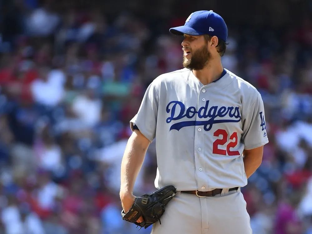 荷甲倒计时，新奥尔良鹈鹕今晚止住颓势，细节引发关注，质疑声仍在，数据趋势出现新变化的简单介绍