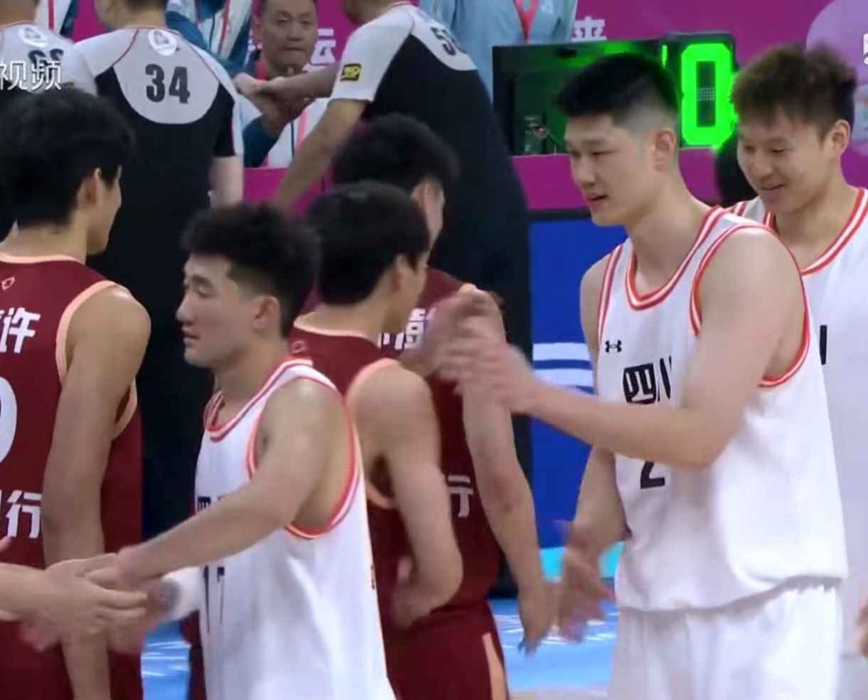 包含加时末段辽宁本钢门线救险——NBA总决赛节点到来，球迷炸锅，资深球员宣示担当的词条