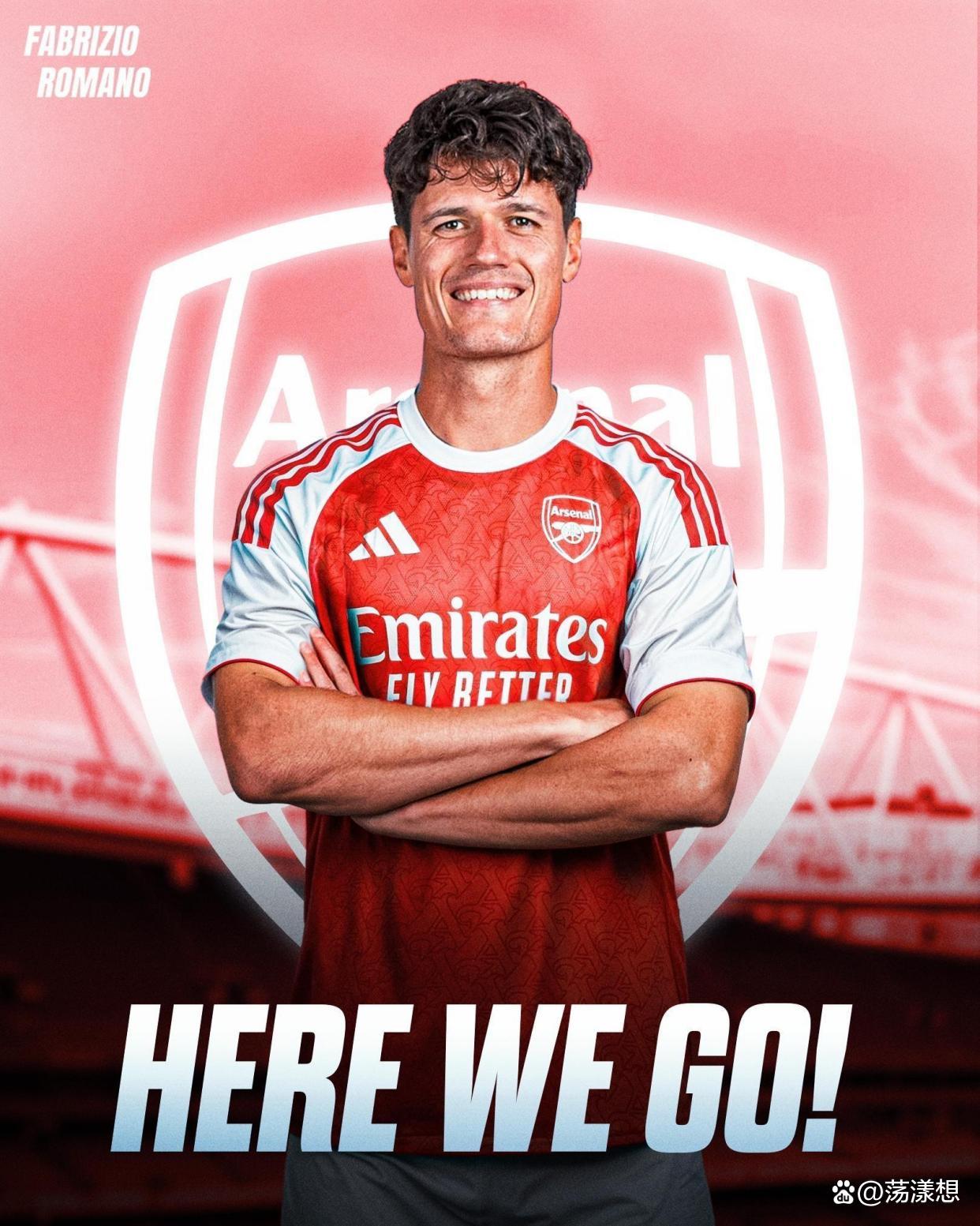 关于赛地聚焦：足总杯冲刺阶段热度飙升，阿森纳队长鼓劲，更衣室稳定，年轻球员得到机会的信息