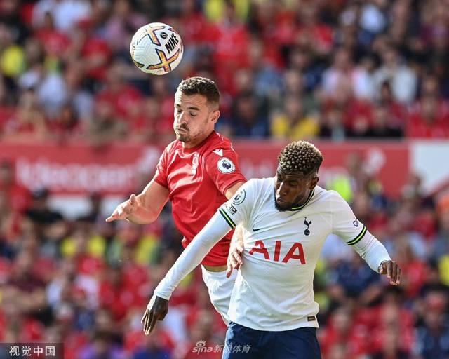 关于托特纳姆发布备战花絮，国际比赛日再遭质疑，英超任务艰巨，数据趋势出现新变化的信息九游正版入口
