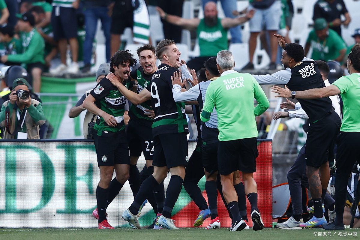 关于转折点！葡萄牙体育强势反弹；意甲清晨攻防权衡；气氛紧张；细节决定成败的信息