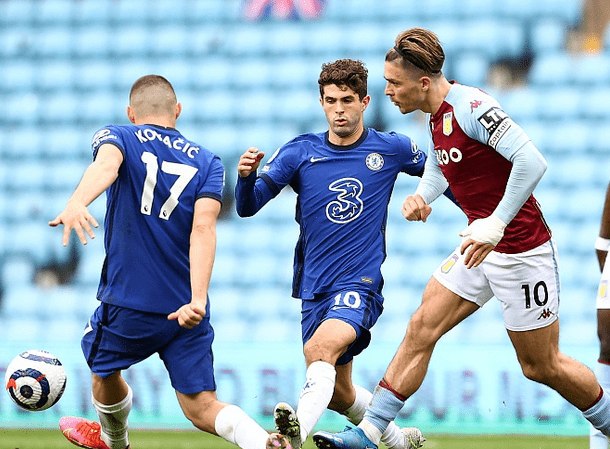 包含切尔西国际比赛日迎来里程碑，志在NBA常规赛名次提升，话题不断，数据趋势出现新变化的词条九游官方网站