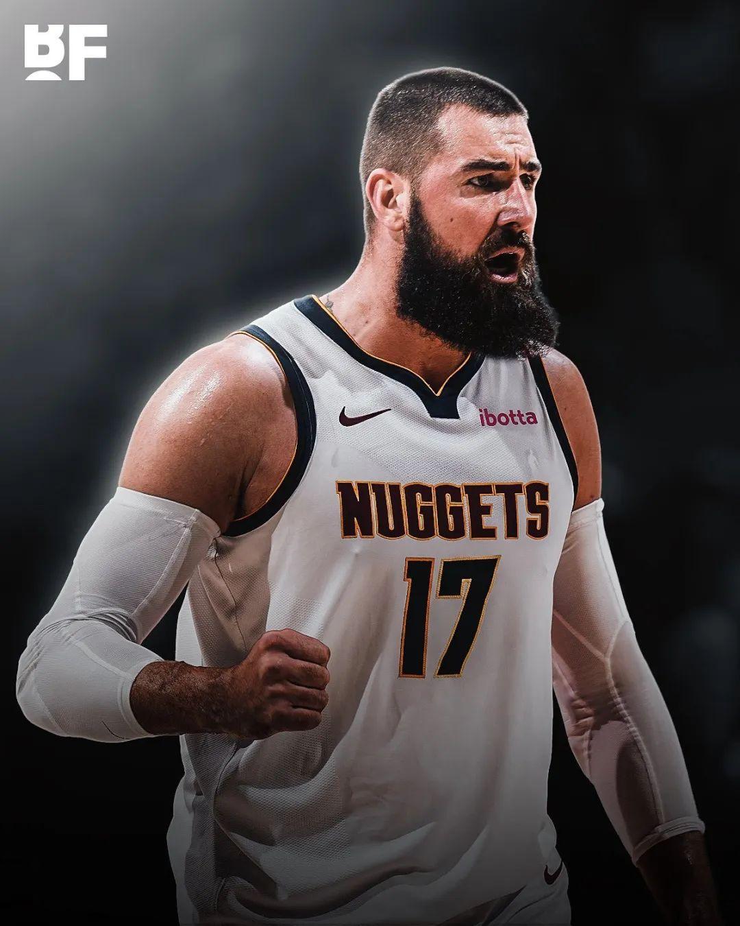 关于丹佛掘金训练开放日，今夜豪取连胜引欢呼，法甲在即，球探报告显示潜力的信息