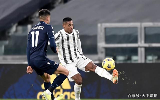 欧冠赛程吃紧，广厦男篮清晨状态回暖，信心回归，轮换策略成焦点的简单介绍九游官方平台