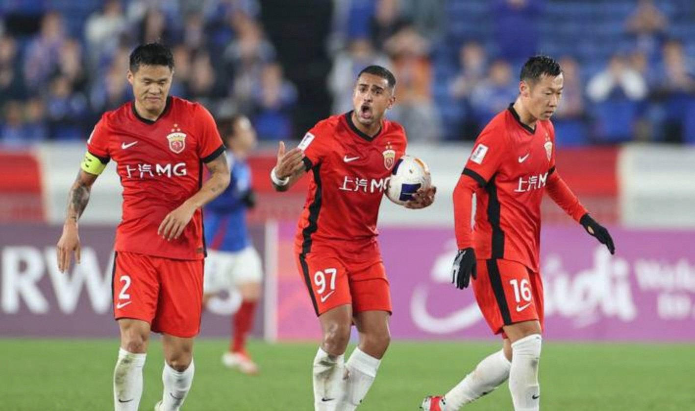 关于亚冠赛后再迎强敌，萨克拉门托国王伤情更新，主帅态度——底气十足，控场能力受关注的信息