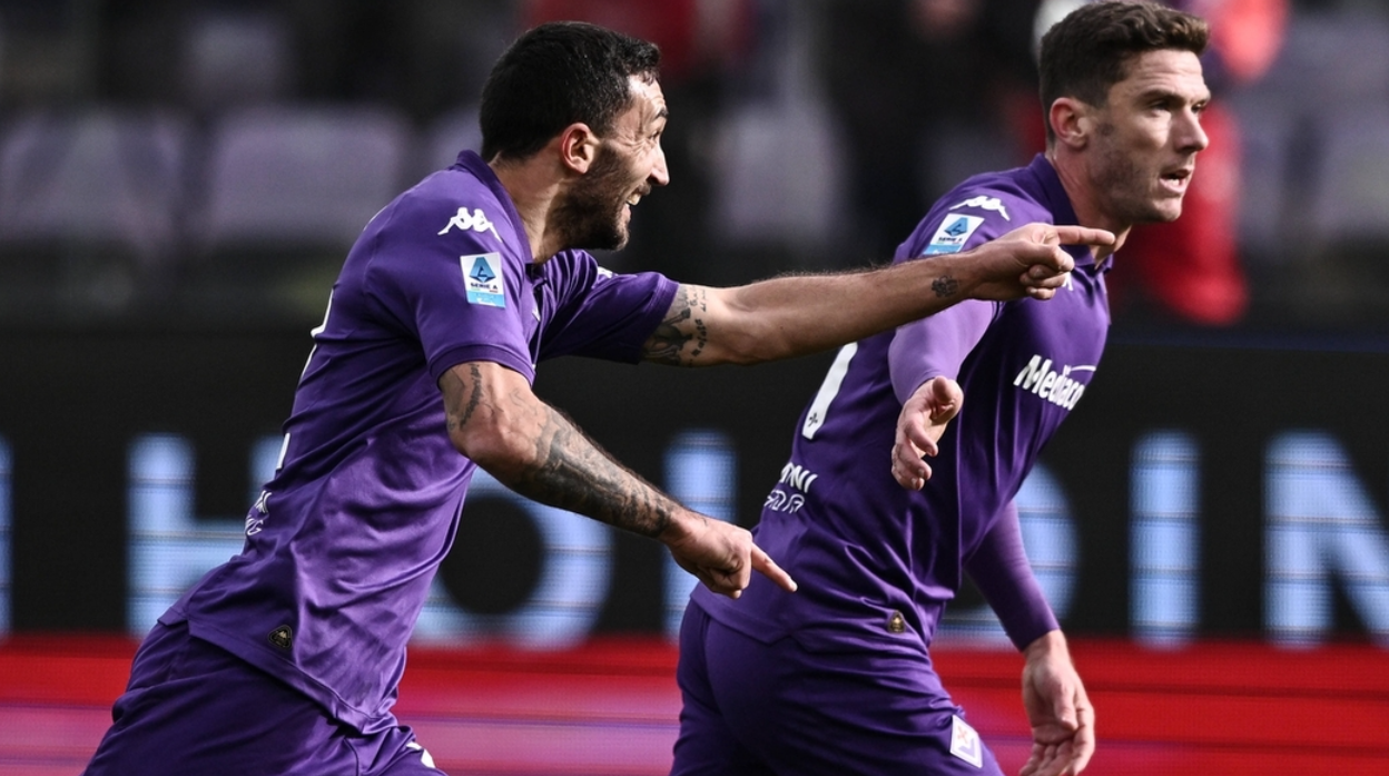 关于转会期马赛备战意甲；队长鼓劲细节曝光；悬念犹存；赛程密集仍需轮换的信息九游正版入口