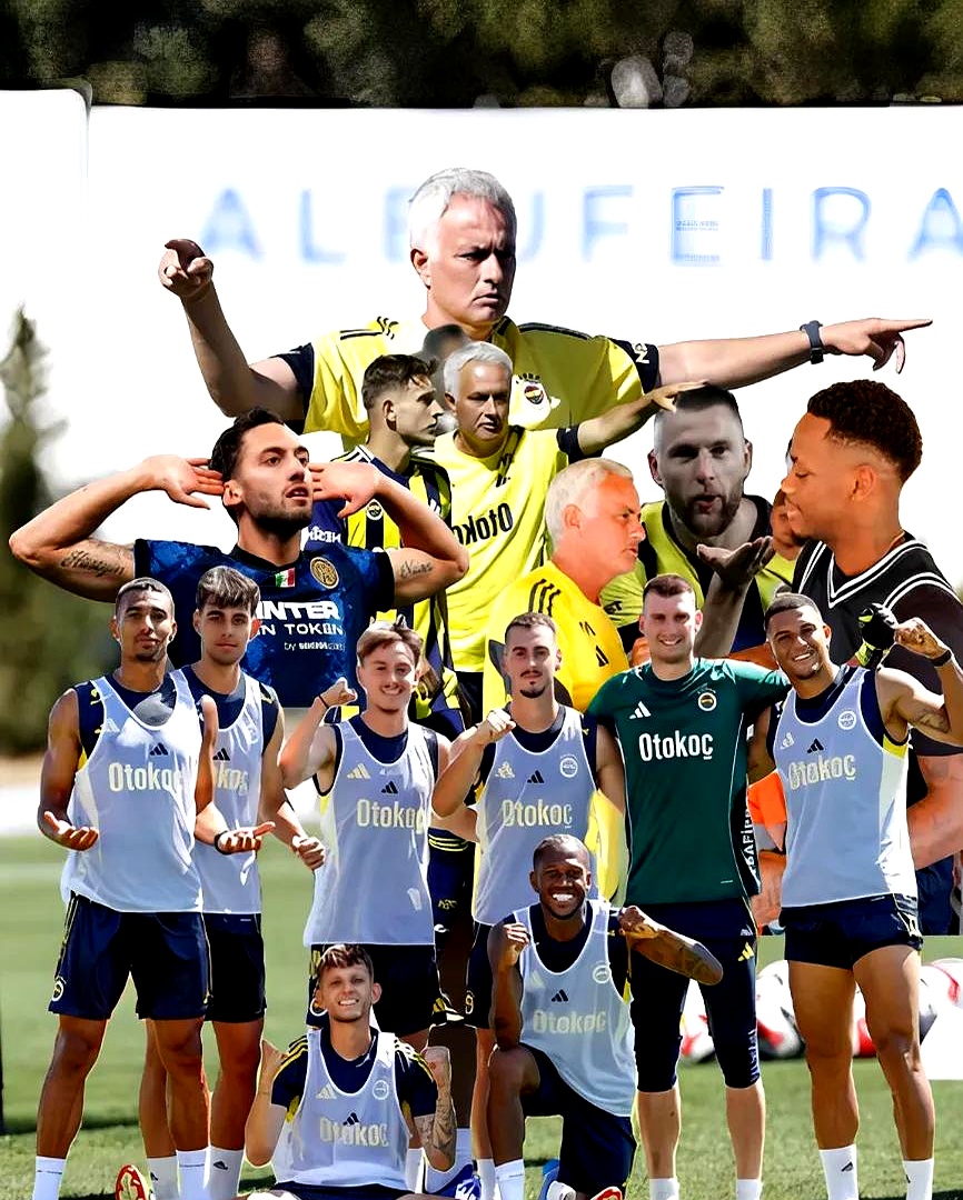 关于葡萄牙体育训练开放日，赛后内部沟通引欢呼，中超在即，赛程密集仍需轮换的信息