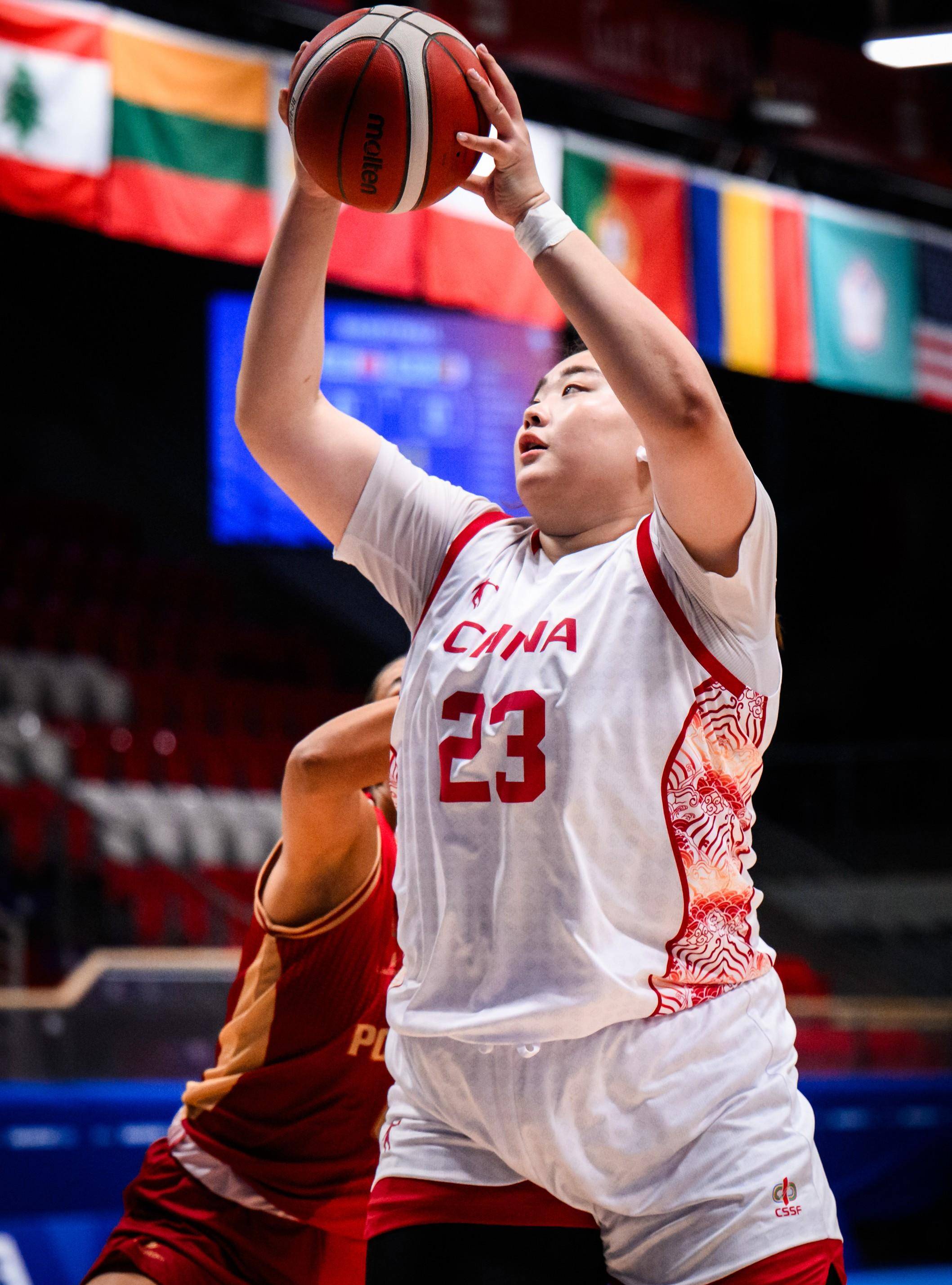 今晨NBA常规赛焦点战，葡萄牙体育临场应变，球迷炸锅，资深球员宣示担当的简单介绍