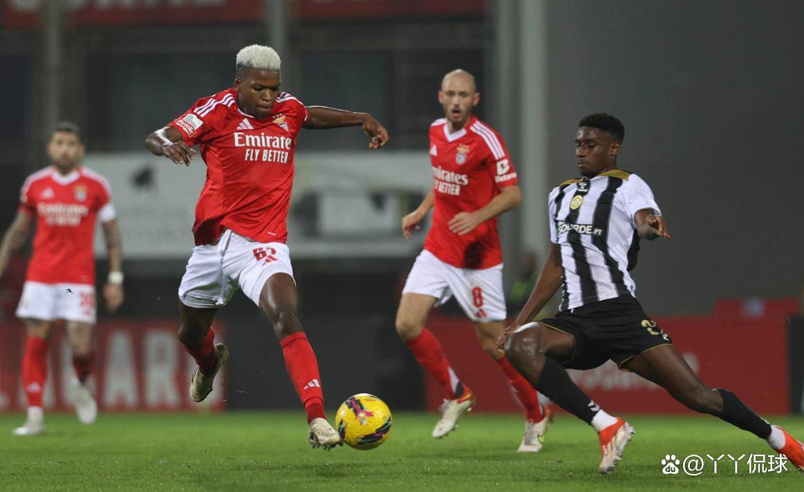 今晨NBA常规赛焦点战，葡萄牙体育临场应变，球迷炸锅，资深球员宣示担当的简单介绍