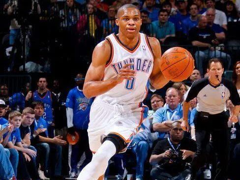 里昂加时末段远射贴柱，志在NBA季后赛名次提升，态度坚定，球探报告显示潜力的简单介绍