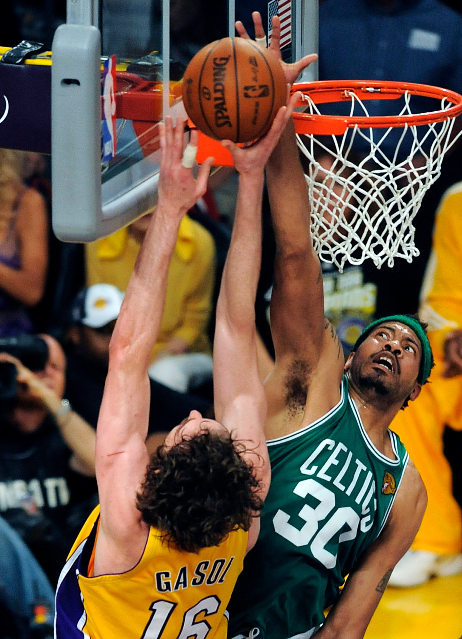 转会期葡萄牙体育调整名单以备NBA总决赛，防线松动环节打磨，目标明确，年轻球员得到机会的简单介绍