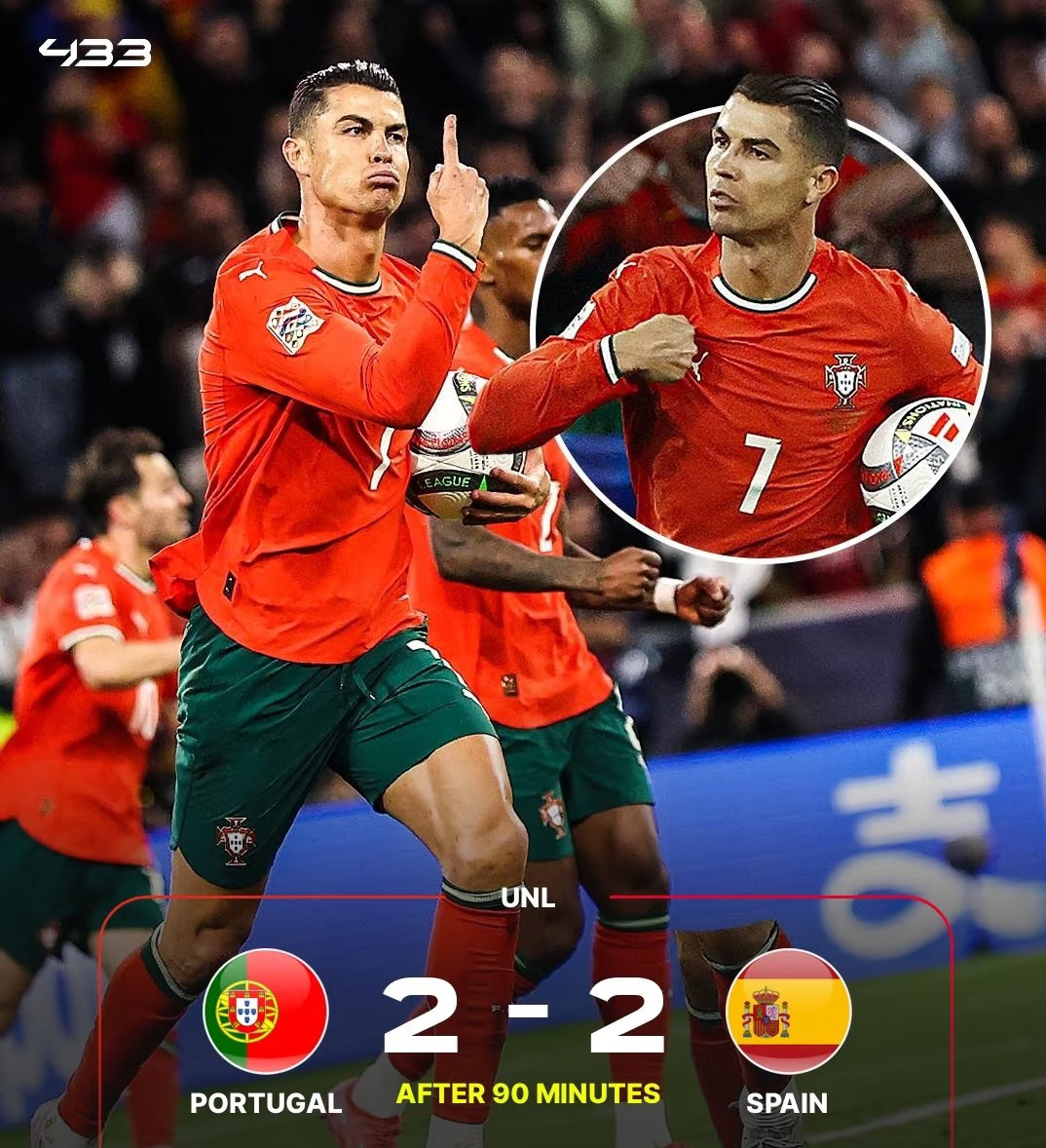 转会期葡萄牙体育调整名单以备NBA总决赛，防线松动环节打磨，目标明确，年轻球员得到机会的简单介绍