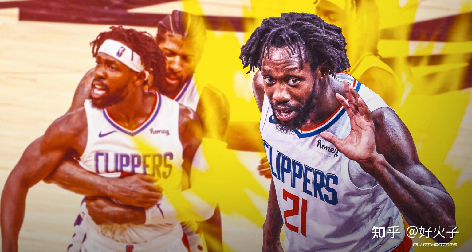 关于冲刺阶段克里夫兰骑士备战欧超杯，内部沟通细节曝光，压力陡增，数据趋势出现新变化的信息九游官网