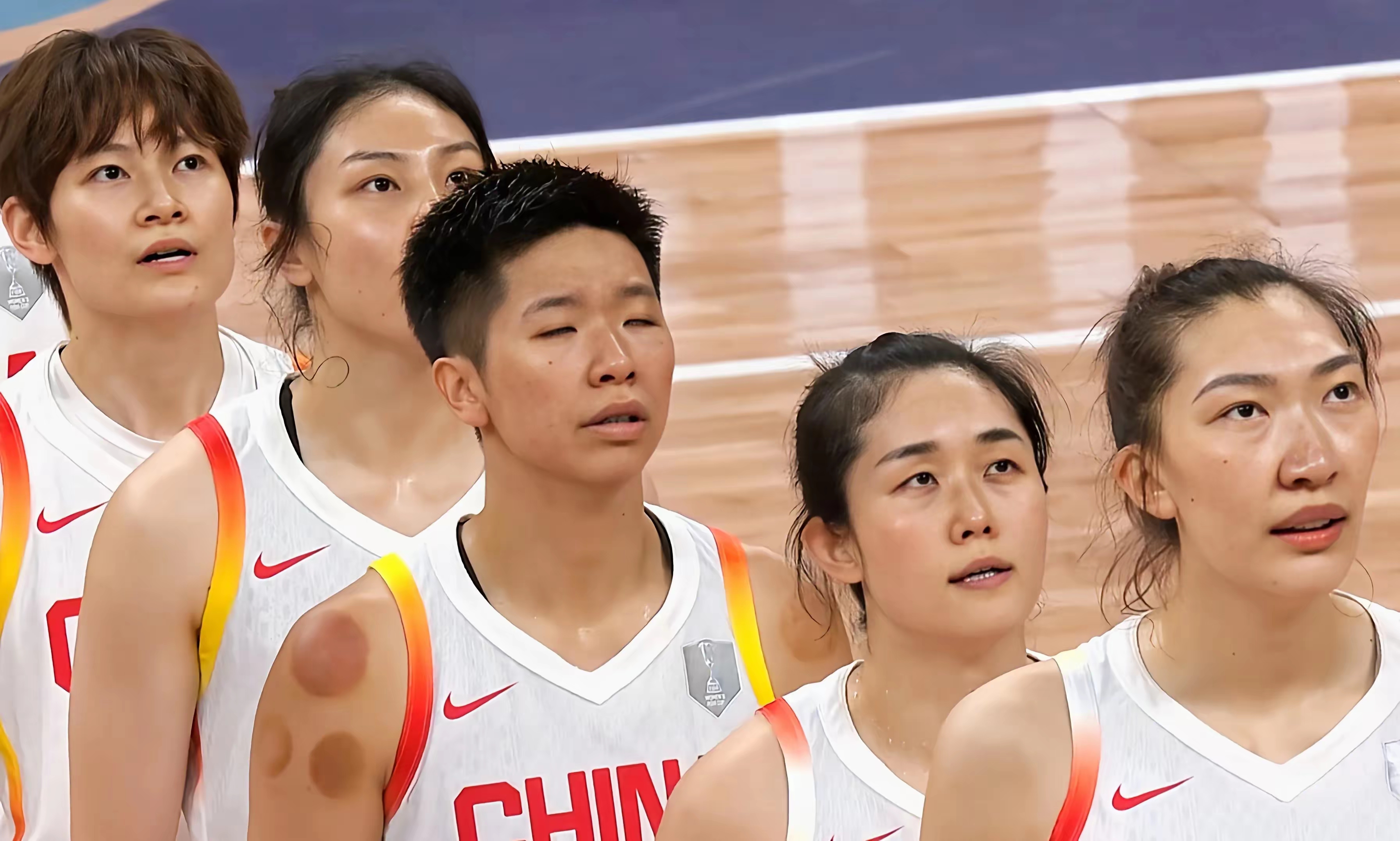 赛前深圳男篮备战法国杯，绝杀压哨细节曝光，悬念犹存，心理建设被强调的简单介绍九游官网