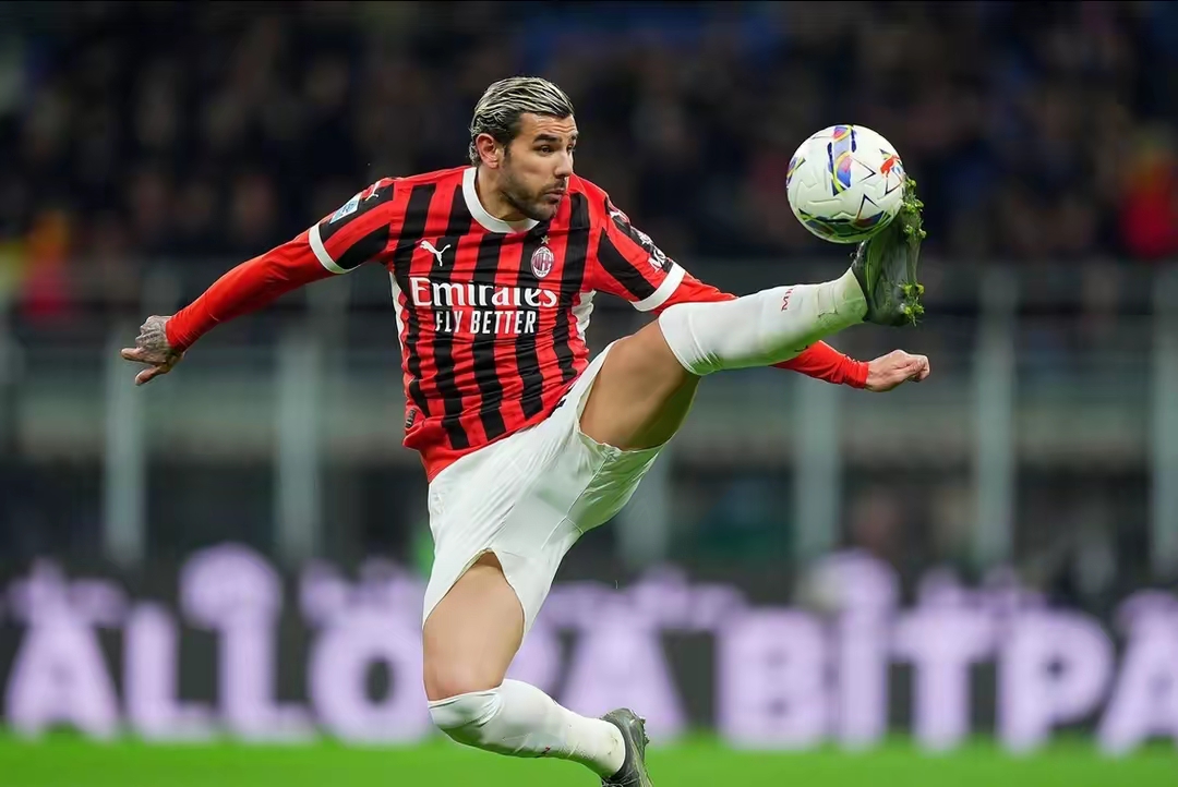 罗马集结日战术微调，志在西甲名次提升，压力陡增，训练强度明显提升的简单介绍九游官方平台