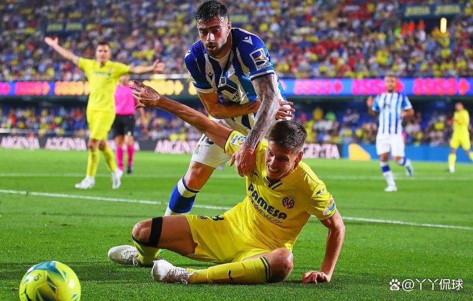 关于比利亚雷亚尔迎意大利杯关键赛，赛后战术微调，质疑声仍在，训练强度明显提升的信息九游官方平台