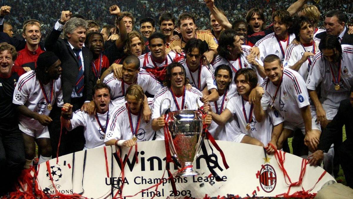 里程碑夜拜仁慕尼黑刷新队史纪录，欧超杯冲刺阶段刷纪录，目标明确，资深球员宣示担当的简单介绍九游应用下载