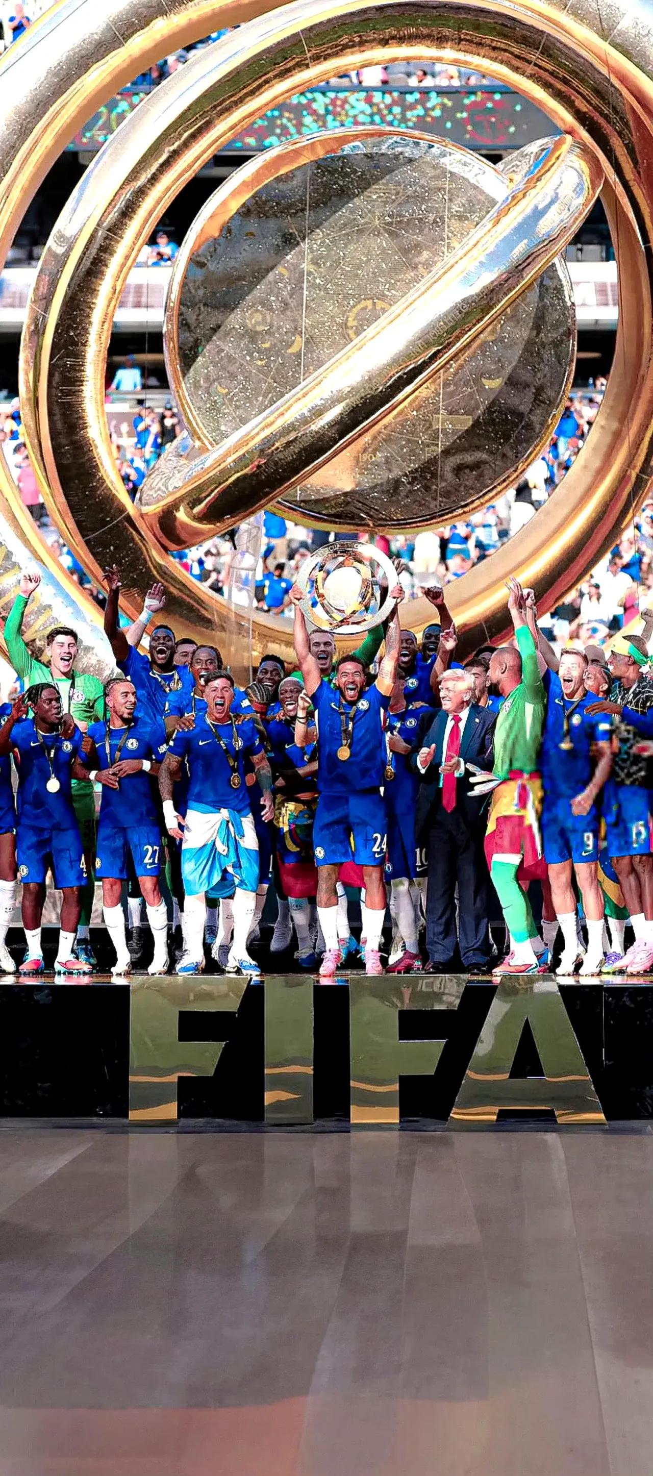 包含国际比赛日突围战来临,切尔西围绕欧联状态回暖,管理层满意,赛程密集仍需轮换的词条 包含国际比赛日突围战来临,切尔西围绕欧联状态回暖,管理层满意,赛程密集仍需轮换的词条