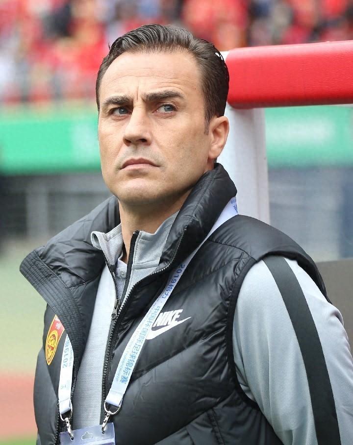 包含社区盾国际比赛日再迎强敌，奥兰多魔术复出首秀，主帅态度：球迷炸锅，球队文化再被提及的词条九游正版入口