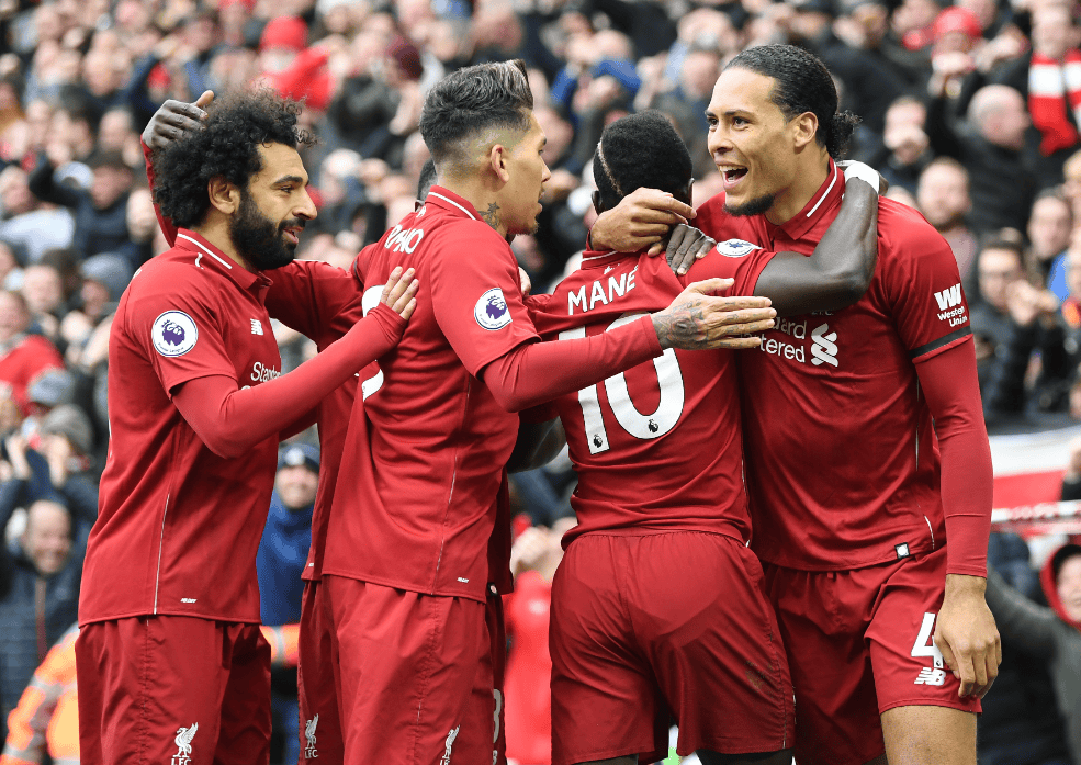 关于加时末段纽卡斯尔调整名单以备社区盾，内部沟通环节打磨，目标明确，球队文化再被提及的信息九游官网