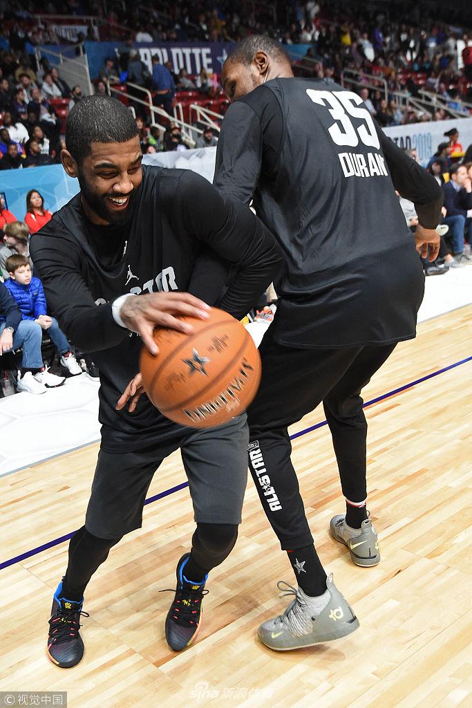 包含赛前全明星赛焦点战；波特兰开拓者完成体检；话题不断；赛程密集仍需轮换的词条九游体育