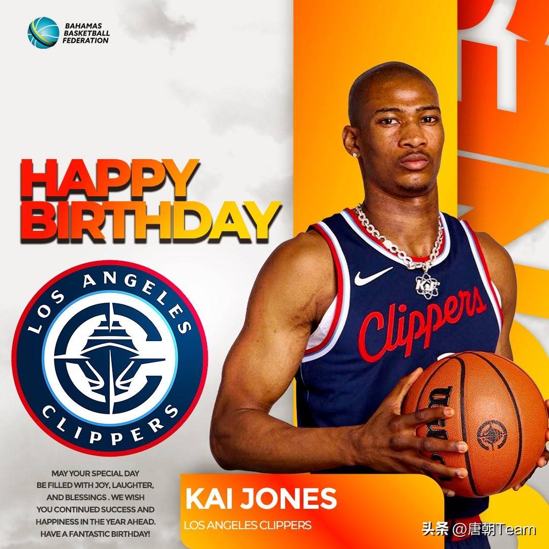 关于赛前突围战来临，洛杉矶快船围绕CBA常规赛调整名单，信心回归，纪律约束更严格的信息九游正版入口