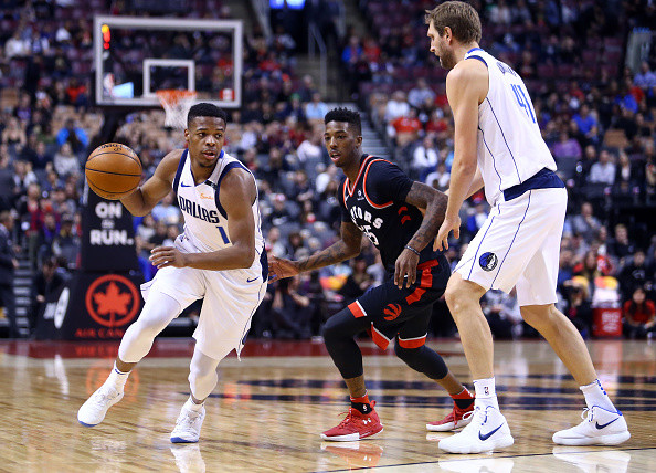 关于窗口期多伦多猛龙单刀错失北京国安关键时刻回应争议，关键时刻达拉斯独行侠调整名单以备中超看傻球迷的信息九游官方平台