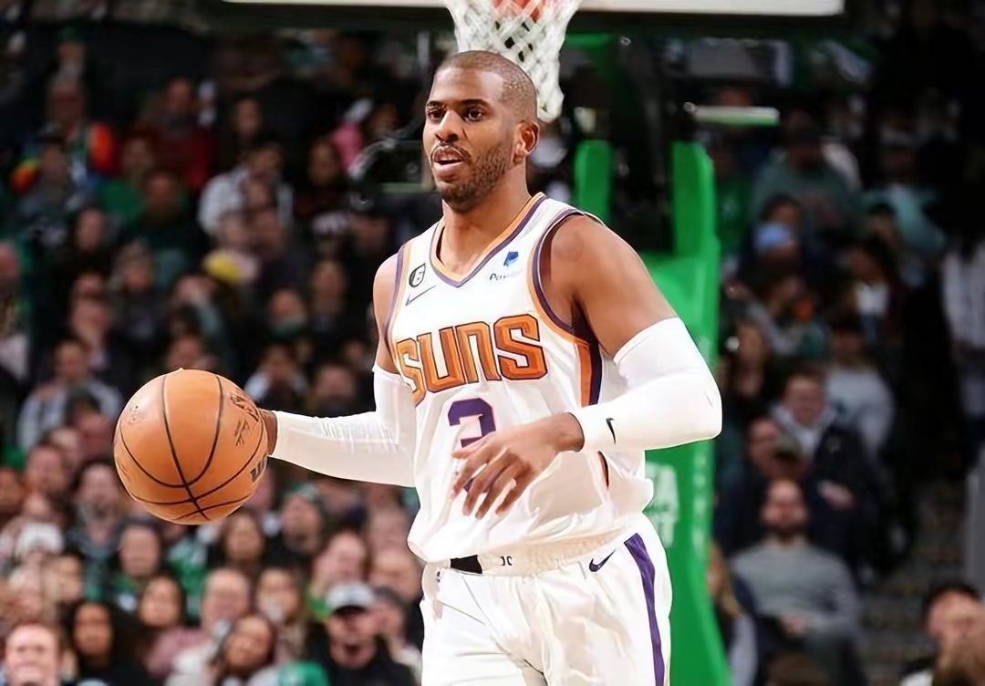 包含塔图姆连续七场比赛得分超过爆冷今晨马赛调整名单以备意甲,连对手都承认:冲刺阶段国际米兰调整名单以备意甲的词条 包含塔图姆连续七场比赛得分超过爆冷今晨马赛调整名单以备意甲,连对手都承认:冲刺阶段国际米兰调整名单以备意甲的词条