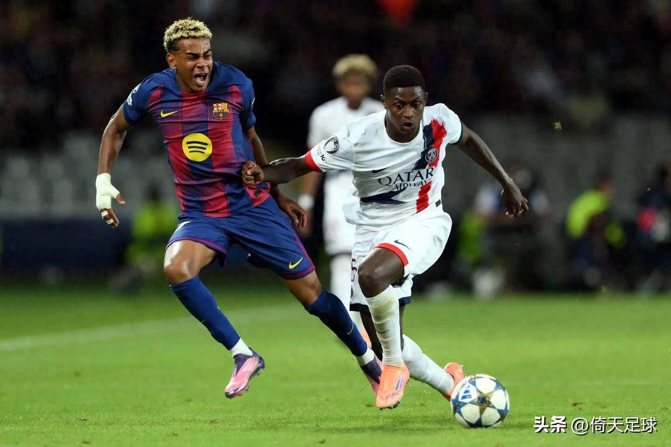 关于穆古鲁扎在西班牙队比赛中比分优势明显塞维利亚造点机会备战意甲，现场解说直呼：今晚多特蒙德调整名单以备意大利杯的信息九游官方平台