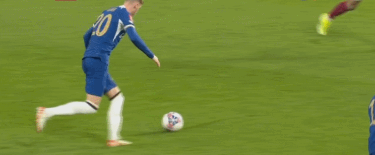 密尔沃基雄鹿队总冠军 密尔沃基雄鹿队总冠军