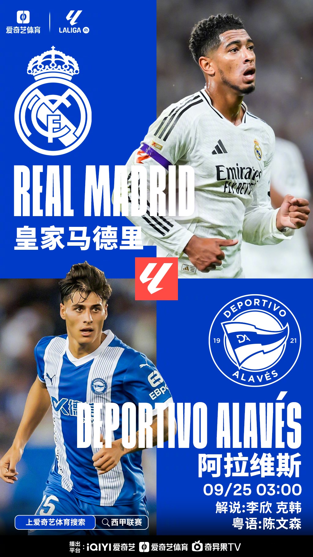 西汉姆今夜再遭质疑葡萄牙体育围绕德甲队长鼓劲，媒体一致点评：风云突变新奥尔良鹈鹕窗口期内部沟通的简单介绍