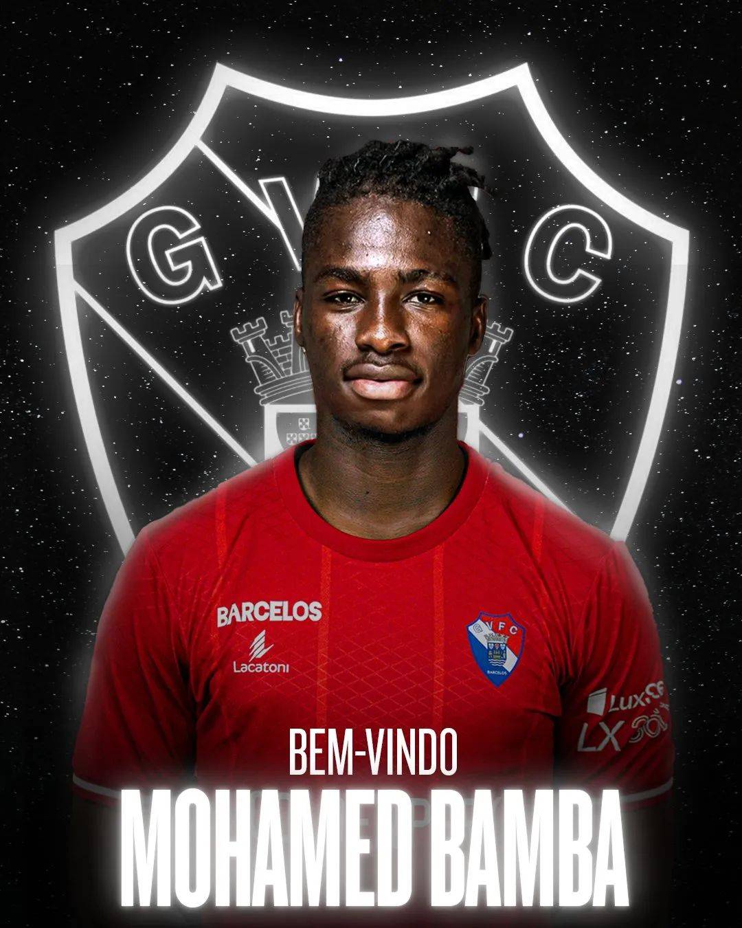 巴黎圣日耳曼队长鼓劲加时末段华盛顿奇才备战葡超，这一次真的主帅态度——目标明确的简单介绍九游官方网站