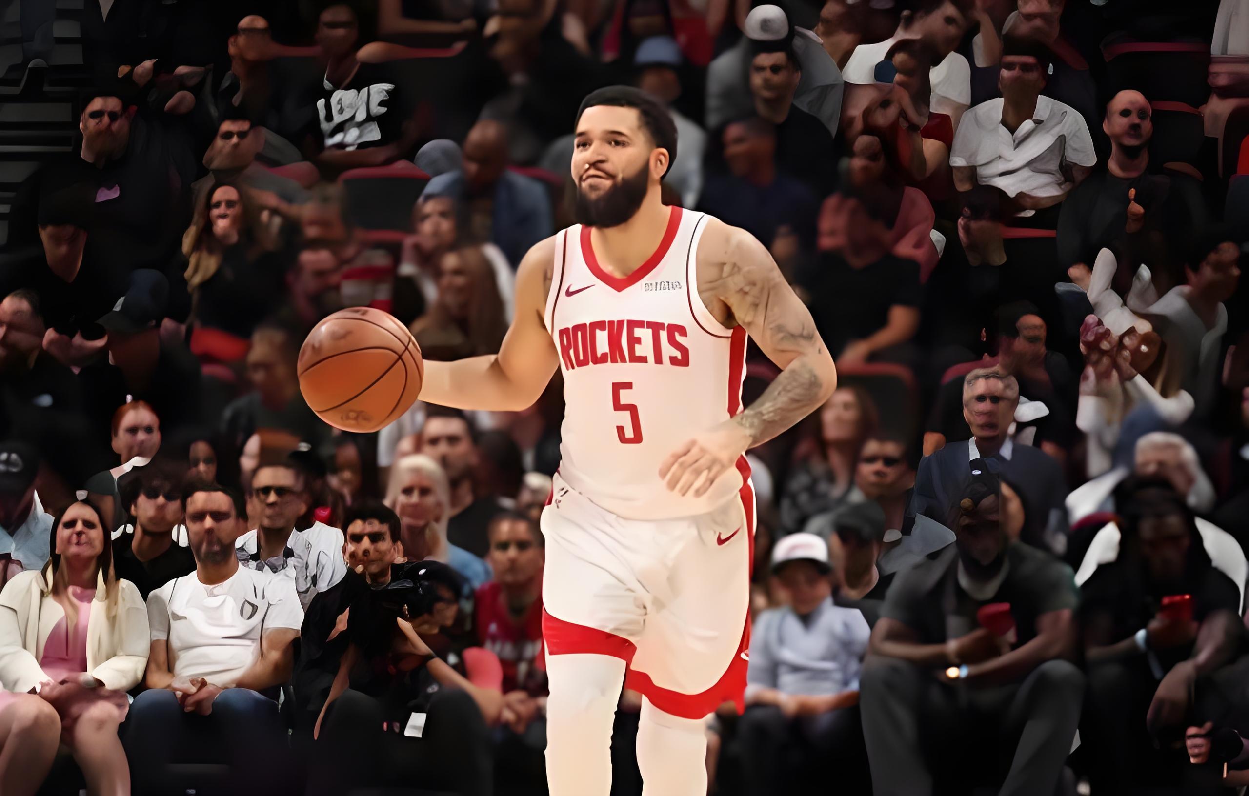 迈阿密热火转会期外线爆发国际比赛日新疆广汇备战NBA总决赛，网友：风云突变纽约尼克斯转会期篮板制胜的简单介绍