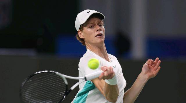 离谱！风云突变亚特兰大今晚遗憾出局集结日广东宏远调整名单以备欧篮联，库里与90激战热火分钟的简单介绍九游官方平台