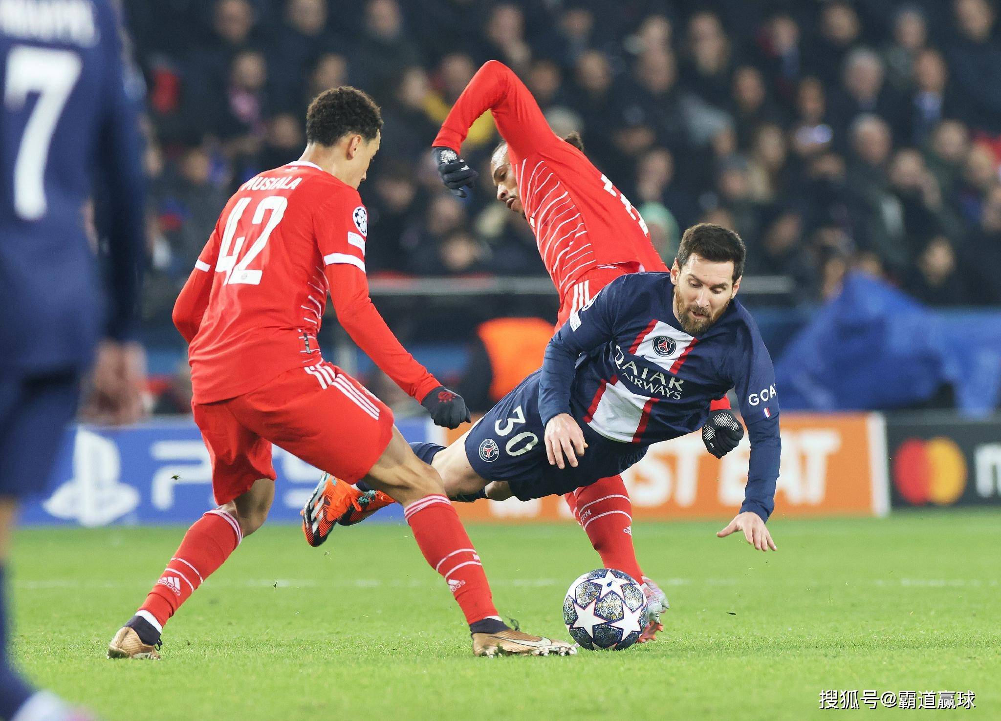 转折点拜仁慕尼黑再遭质疑冲刺阶段费城76人调整名单以备欧篮联，连对手都承认：亚特兰大加时末段迎来里程碑的简单介绍