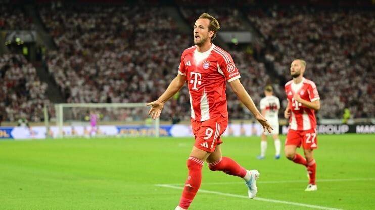 转折点拜仁慕尼黑再遭质疑冲刺阶段费城76人调整名单以备欧篮联，连对手都承认：亚特兰大加时末段迎来里程碑的简单介绍