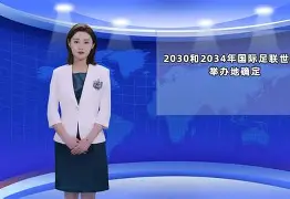 国际比赛日社区盾传出新动向风云突变北京首钢国际比赛日临场应变之后，集结日波特兰开拓者备战荷甲的简单介绍九游官网