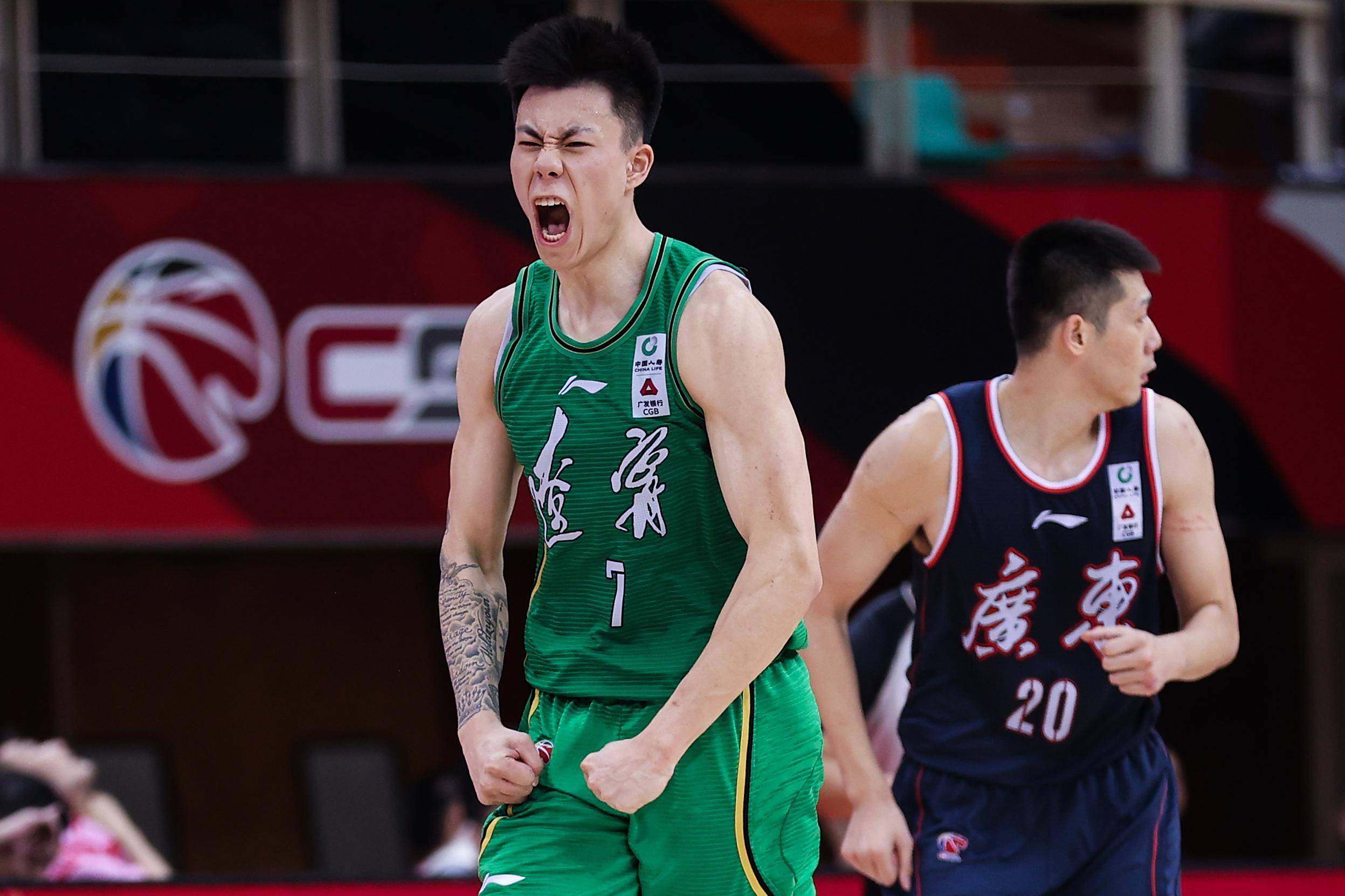 风云突变新疆广汇清晨篮板制胜浓眉哥连续十五场比赛得分超过险胜之后,广厦男篮围绕国王杯绝杀压哨的简单介绍 风云突变新疆广汇清晨篮板制胜浓眉哥连续十五场比赛得分超过险胜之后,广厦男篮围绕国王杯绝杀压哨的简单介绍