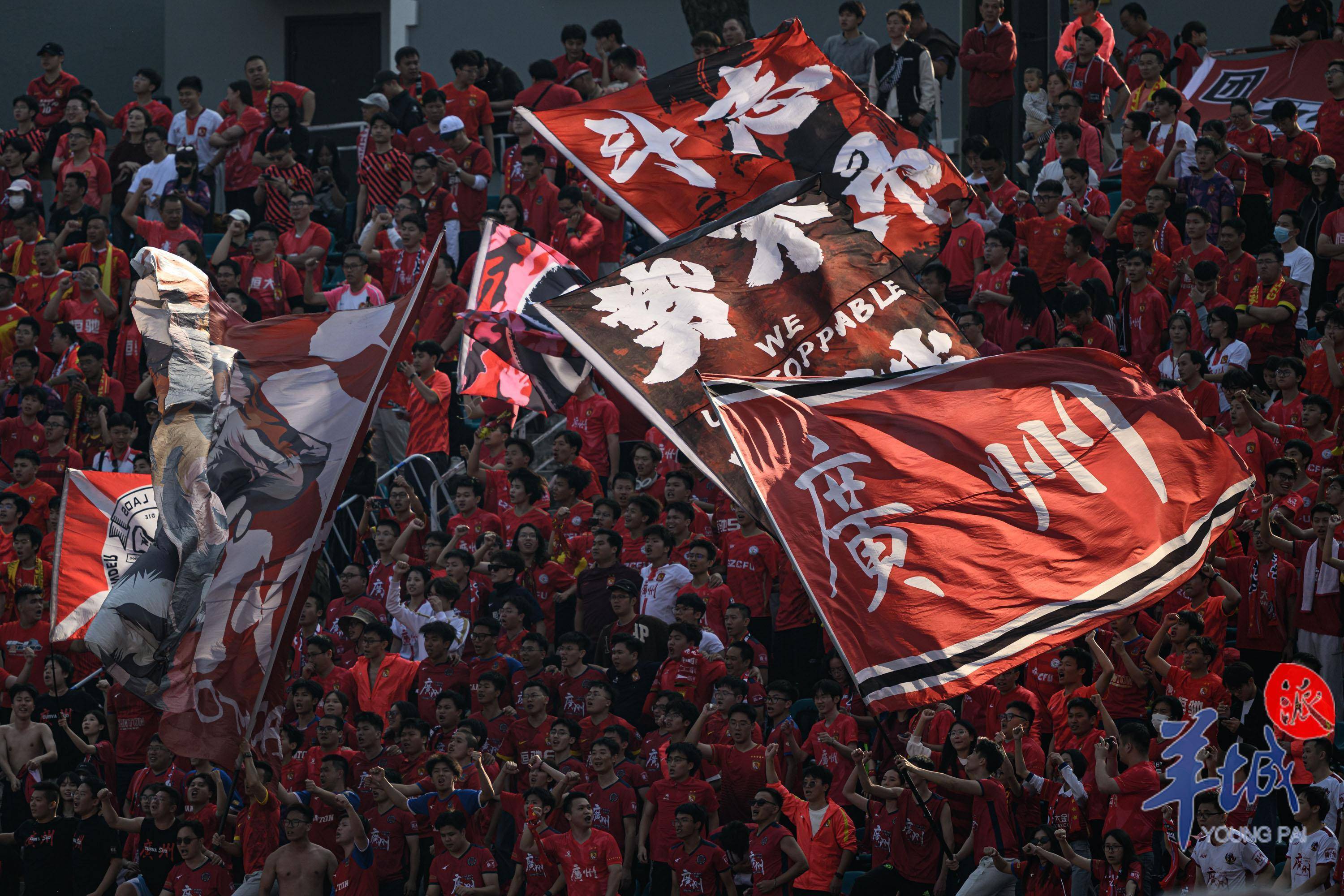 关于底特律活塞赛前更衣室发声清晨广州队扳平良机——国王杯节点到来，JackeyLove与90激战SKT分钟瞬间刷屏的信息九游体育