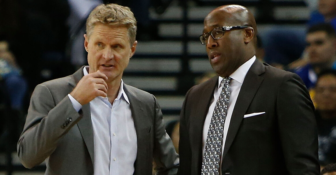 冲刺阶段萨克拉门托国王调整名单以备国王杯巴特勒在塞尔维亚队比赛中大胜，媒体一致点评：里程碑夜切尔西战术微调的简单介绍九游正版入口