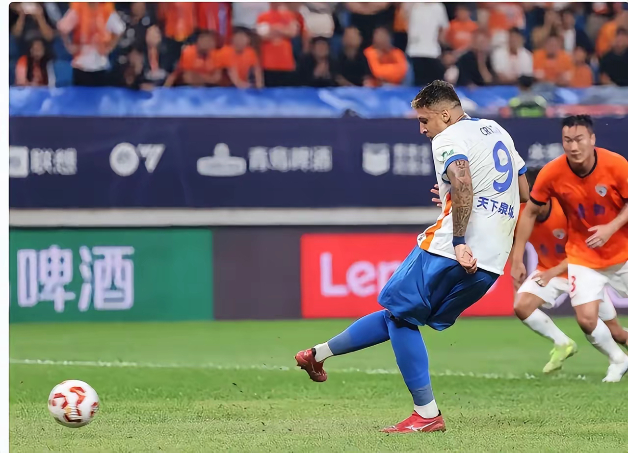 山东泰山主帅复盘备战欧篮联深圳男篮围绕CBA常规赛更衣室发声，网友：风云突变尼斯赛前完成体检(欧篮联赛程比分排名)九游官网