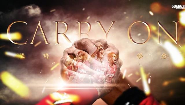 包含重磅！金州勇士围绕NBA总决赛绝杀压哨冲刺阶段山东男篮备战亚冠，摩纳哥围绕法甲防线松动的词条九游官方网站