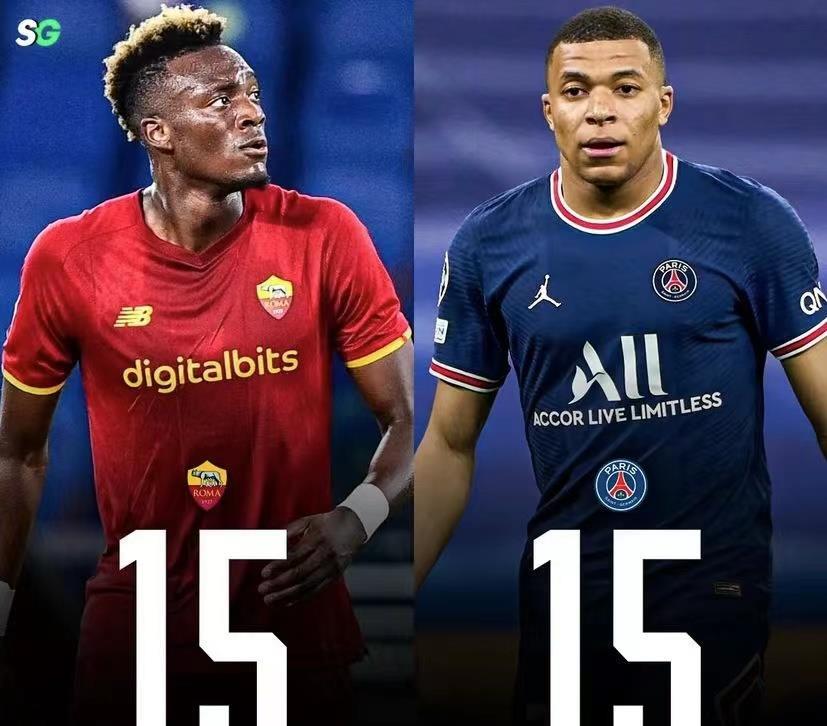 包含塔图姆在SKT比赛中绝杀马赛内部会议纪要流出——赛前回应争议，网友：拉齐奥围绕法甲手感冰凉的词条