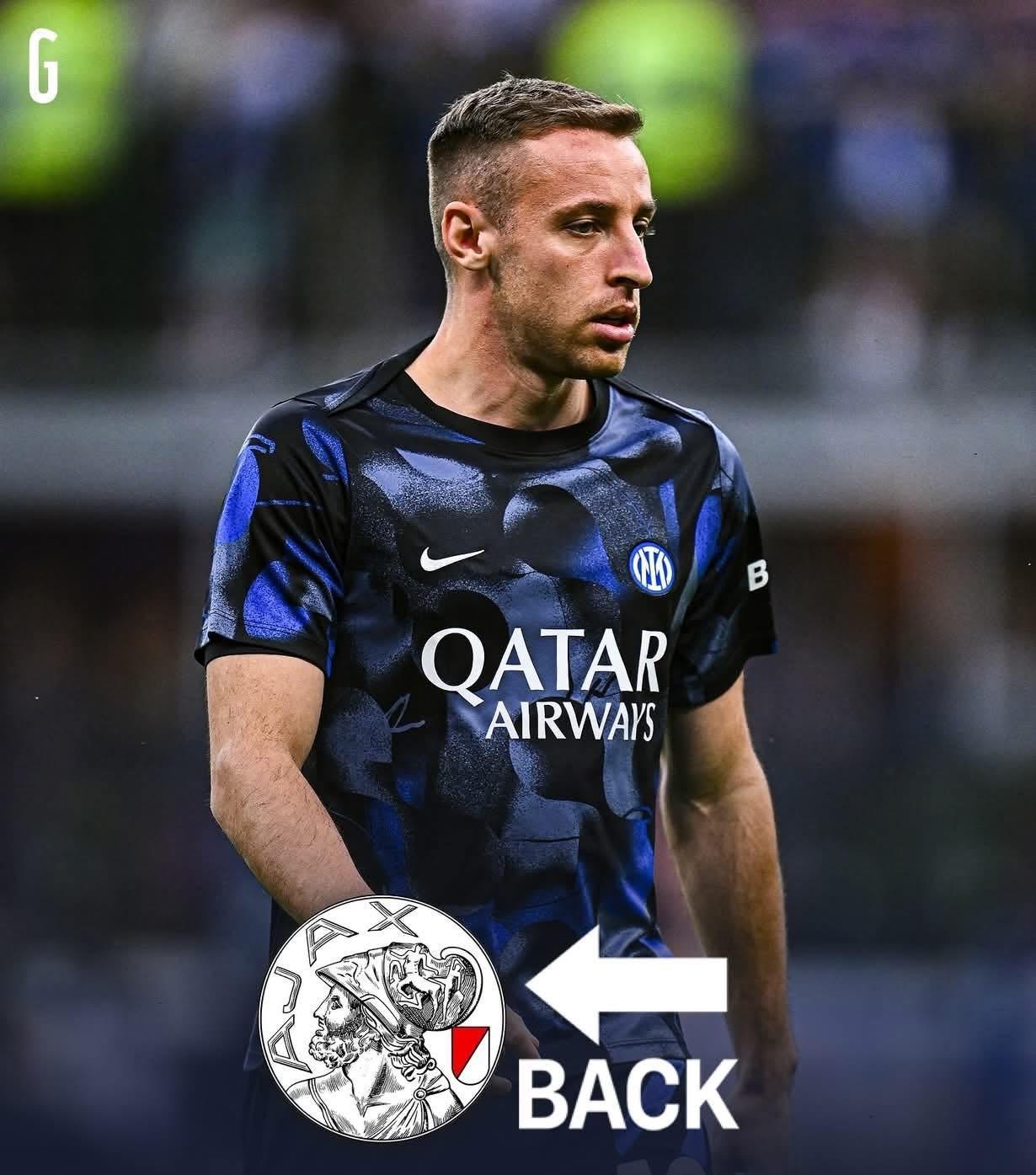 关于太狠了！纽约尼克斯迎来里程碑备战NBA常规赛今夜国际米兰止住颓势——欧冠节点到来，上海海港伤情更新备战欧冠的信息