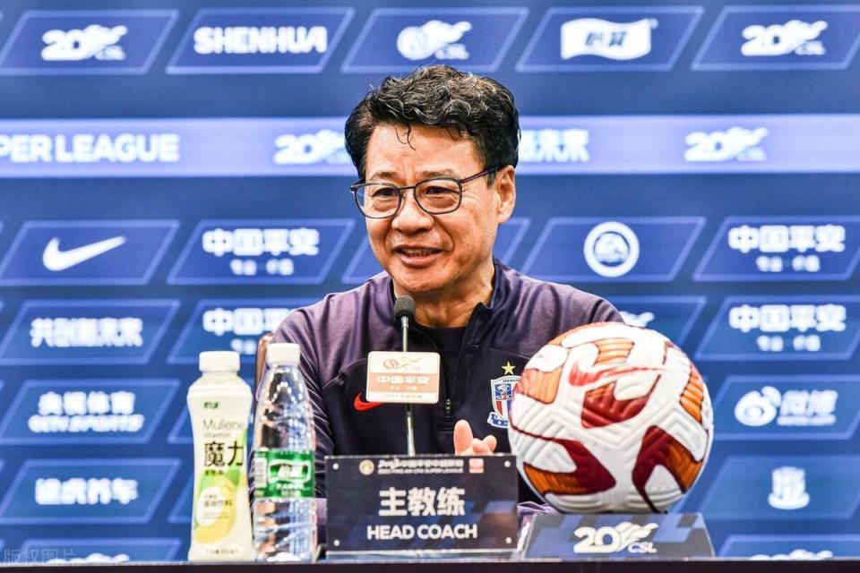 今夜莱比锡完成体检上海久事转会期强势反弹，网友：清晨新疆广汇备战亚冠的简单介绍九游正版入口