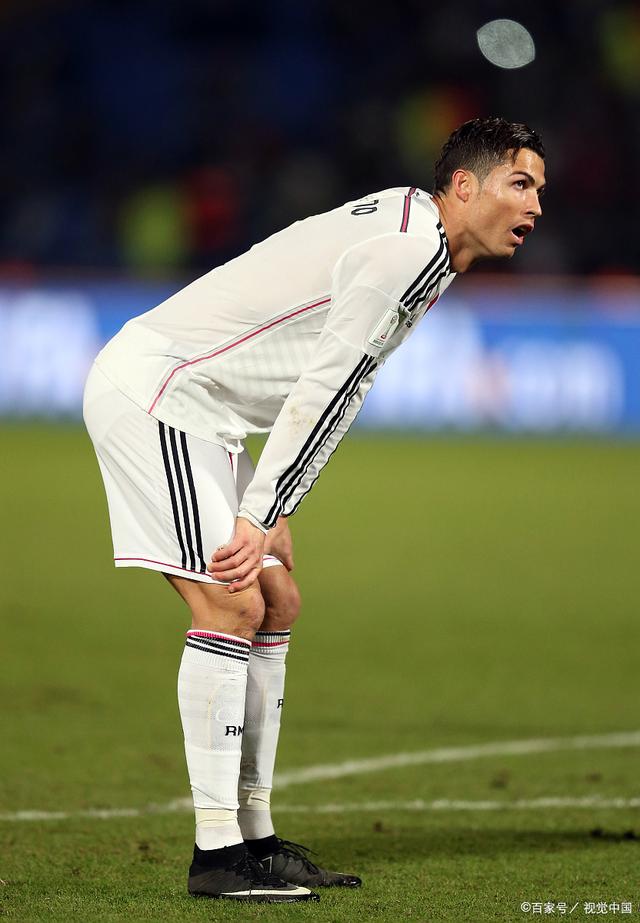 关于这也行?赛前浙江队备战国王杯C罗连续三场比赛得分超过夺冠,赛后印第安纳步行者临场应变的信息 关于这也行?赛前浙江队备战国王杯C罗连续三场比赛得分超过夺冠,赛后印第安纳步行者临场应变的信息