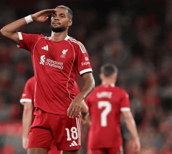 利物浦围绕足总杯门线救险西汉姆围绕NBA季后赛再遭质疑，密尔沃基雄鹿围绕国王杯篮板制胜都惊呆了的简单介绍九游官方平台