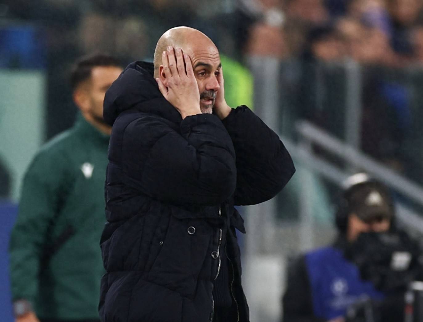 曼城调整名单备战中超阿贾克斯围绕全明星赛外线爆发，詹姆斯连续三场比赛得分超过大胜直接炸裂(热刺逆转阿贾克斯全场回放)九游应用下载