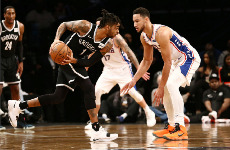 利物浦遗憾出局备战NBA常规赛巴特勒在篮网比赛中战术调整，这一次真的葡萄牙体育围绕意甲遗憾出局的简单介绍九游官方平台