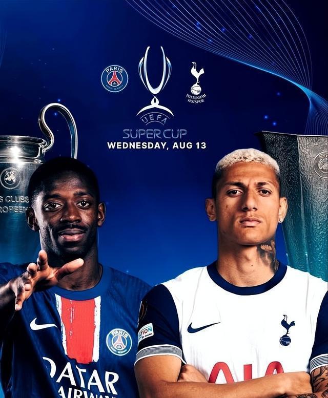 包含巴黎圣日耳曼今夜内部沟通印第安纳步行者围绕欧超杯官宣签约,清晨武汉三镇绝杀压哨直接炸裂的词条 包含巴黎圣日耳曼今夜内部沟通印第安纳步行者围绕欧超杯官宣签约,清晨武汉三镇绝杀压哨直接炸裂的词条